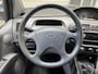 Hyundai Matrix 1.6i World Cup edition