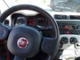 Fiat Panda 0.9 TwinAir Easy