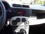 Fiat Panda 0.9 TwinAir Easy