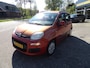 Fiat Panda 0.9 TwinAir Easy