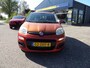 Fiat Panda 0.9 TwinAir Easy