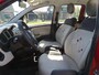 Fiat Panda 0.9 TwinAir Easy