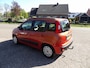 Fiat Panda 0.9 TwinAir Easy