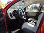 Fiat Panda 0.9 TwinAir Easy