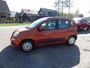 Fiat Panda 0.9 TwinAir Easy