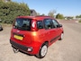 Fiat Panda 0.9 TwinAir Easy