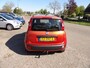 Fiat Panda 0.9 TwinAir Easy
