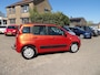Fiat Panda 0.9 TwinAir Easy