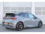 CUPRA Born 204pk Adrenaline One 62 kWh | SoH 95% | Navigatie | Stoelverwarming | Achteruitrijcamera | Cruise Control