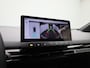 MG MG4 64 kWh Luxury | Parkeer camera | Half lederen bekleding