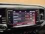 Citroën Jumpy 2.0 BlueHDI L2|Carplay|Airco|Cruise|Trekhaak
