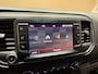 Citroën Jumpy 2.0 BlueHDI L2|Carplay|Airco|Cruise|Trekhaak