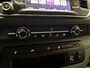 Citroën Jumpy 2.0 BlueHDI L2|Carplay|Airco|Cruise|Trekhaak