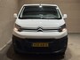 Citroën Jumpy 2.0 BlueHDI L2|Carplay|Airco|Cruise|Trekhaak