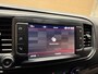 Citroën Jumpy 2.0 BlueHDI L2|Carplay|Airco|Cruise|Trekhaak