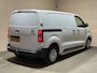 Citroën Jumpy 2.0 BlueHDI L2|Carplay|Airco|Cruise|Trekhaak