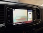 Citroën Jumpy 2.0 BlueHDI L2|Carplay|Airco|Cruise|Trekhaak