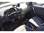 Chevrolet Aveo 1.2 16V LS B-clever Airco NAP Nwe APK !!!