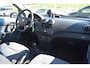 Chevrolet Aveo 1.2 16V LS B-clever Airco NAP Nwe APK !!!