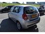 Chevrolet Aveo 1.2 16V LS B-clever Airco NAP Nwe APK !!!