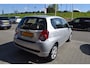 Chevrolet Aveo 1.2 16V LS B-clever Airco NAP Nwe APK !!!