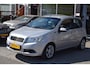 Chevrolet Aveo 1.2 16V LS B-clever Airco NAP Nwe APK !!!