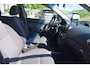 Chevrolet Aveo 1.2 16V LS B-clever Airco NAP Nwe APK !!!