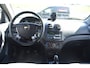Chevrolet Aveo 1.2 16V LS B-clever Airco NAP Nwe APK !!!