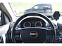 Chevrolet Aveo 1.2 16V LS B-clever Airco NAP Nwe APK !!!