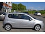 Chevrolet Aveo 1.2 16V LS B-clever Airco NAP Nwe APK !!!