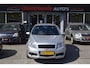 Chevrolet Aveo 1.2 16V LS B-clever Airco NAP Nwe APK !!!