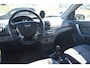 Chevrolet Aveo 1.2 16V LS B-clever Airco NAP Nwe APK !!!