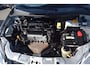 Chevrolet Aveo 1.2 16V LS B-clever Airco NAP Nwe APK !!!