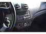 Chevrolet Aveo 1.2 16V LS B-clever Airco NAP Nwe APK !!!