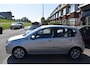 Chevrolet Aveo 1.2 16V LS B-clever Airco NAP Nwe APK !!!
