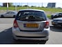 Chevrolet Aveo 1.2 16V LS B-clever Airco NAP Nwe APK !!!
