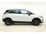 Opel Crossland 1.2 Turbo Ultimate 130 PK Automaat | Trekhaak | Panoramadak | Alcantara bekleding | Stoel & Stuurverwarming | Keyless | Head up display