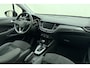 Opel Crossland 1.2 Turbo Ultimate 130 PK Automaat | Trekhaak | Panoramadak | Alcantara bekleding | Stoel & Stuurverwarming | Keyless | Head up display