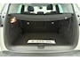 Opel Crossland 1.2 Turbo Ultimate 130 PK Automaat | Trekhaak | Panoramadak | Alcantara bekleding | Stoel & Stuurverwarming | Keyless | Head up display