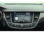 Opel Crossland 1.2 Turbo Ultimate 130 PK Automaat | Trekhaak | Panoramadak | Alcantara bekleding | Stoel & Stuurverwarming | Keyless | Head up display