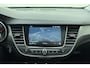 Opel Crossland 1.2 Turbo Ultimate 130 PK Automaat | Trekhaak | Panoramadak | Alcantara bekleding | Stoel & Stuurverwarming | Keyless | Head up display