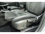 Opel Crossland 1.2 Turbo Ultimate 130 PK Automaat | Trekhaak | Panoramadak | Alcantara bekleding | Stoel & Stuurverwarming | Keyless | Head up display