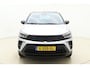 Opel Crossland 1.2 Turbo Ultimate 130 PK Automaat | Trekhaak | Panoramadak | Alcantara bekleding | Stoel & Stuurverwarming | Keyless | Head up display