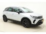 Opel Crossland 1.2 Turbo Ultimate 130 PK Automaat | Trekhaak | Panoramadak | Alcantara bekleding | Stoel & Stuurverwarming | Keyless | Head up display