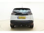 Opel Crossland 1.2 Turbo Ultimate 130 PK Automaat | Trekhaak | Panoramadak | Alcantara bekleding | Stoel & Stuurverwarming | Keyless | Head up display
