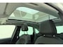 Opel Crossland 1.2 Turbo Ultimate 130 PK Automaat | Trekhaak | Panoramadak | Alcantara bekleding | Stoel & Stuurverwarming | Keyless | Head up display