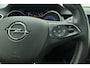 Opel Crossland 1.2 Turbo Ultimate 130 PK Automaat | Trekhaak | Panoramadak | Alcantara bekleding | Stoel & Stuurverwarming | Keyless | Head up display
