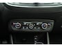 Opel Crossland 1.2 Turbo Ultimate 130 PK Automaat | Trekhaak | Panoramadak | Alcantara bekleding | Stoel & Stuurverwarming | Keyless | Head up display