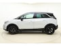 Opel Crossland 1.2 Turbo Ultimate 130 PK Automaat | Trekhaak | Panoramadak | Alcantara bekleding | Stoel & Stuurverwarming | Keyless | Head up display