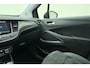 Opel Crossland 1.2 Turbo Ultimate 130 PK Automaat | Trekhaak | Panoramadak | Alcantara bekleding | Stoel & Stuurverwarming | Keyless | Head up display